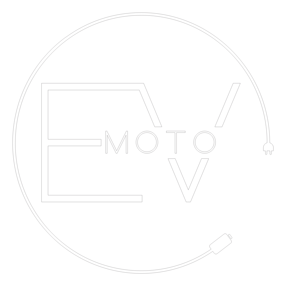 EVLogoRund-1.pdf