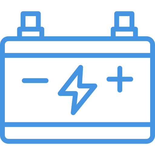 car-battery copy