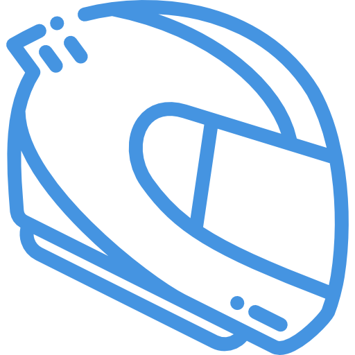 racing-helmet copy